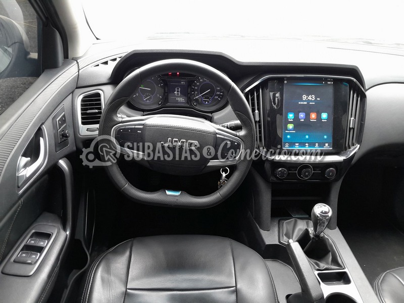 WhatsApp Image 2025-12-03 at 11.33.45 AM (28).jpeg